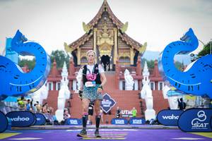 BIB: 1024
                            <button type="button" onclick="openModal(22704426)" class="btn btn-primary btn-sm float-right btn-popup" data-toggle="modal" data-target=".modal-high-quality">
                        <i class="fas fa-shopping-cart"></i> Add to Cart
                    </button>
                                            <button type="button" onclick="isThisMe(22704426, true)" class="btn btn-success btn-sm float-right btn-popup btn-isme hidden" data-toggle="tooltip" data-placement="bottom" title="นี่คือรูปของคุณใช่ไหม คลิกที่นี่เพื่อเอาเข้าอัลบั้ม">
                        <i class="fas fa-plus"></i> Add to album
                    </button>
                    <button type="button" onclick="isThisMe(22704426, false)" class="btn btn-warning btn-sm float-right btn-popup btn-isnotme hidden">
                        <i class="fas fa-ban"></i> Remove from album
                    </button>